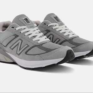 New Balance 990v5 Core | MADE IN USA